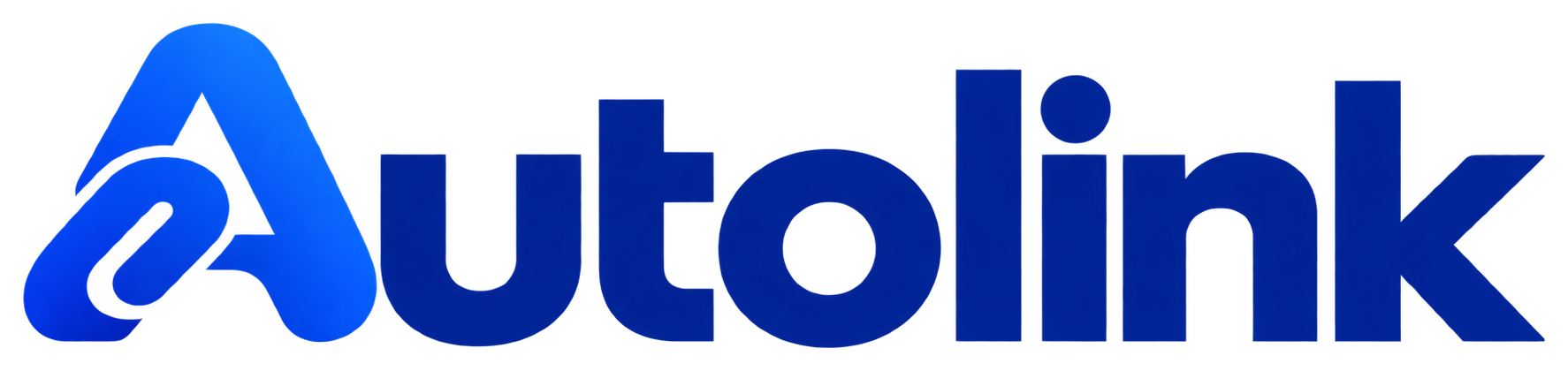 Autolink