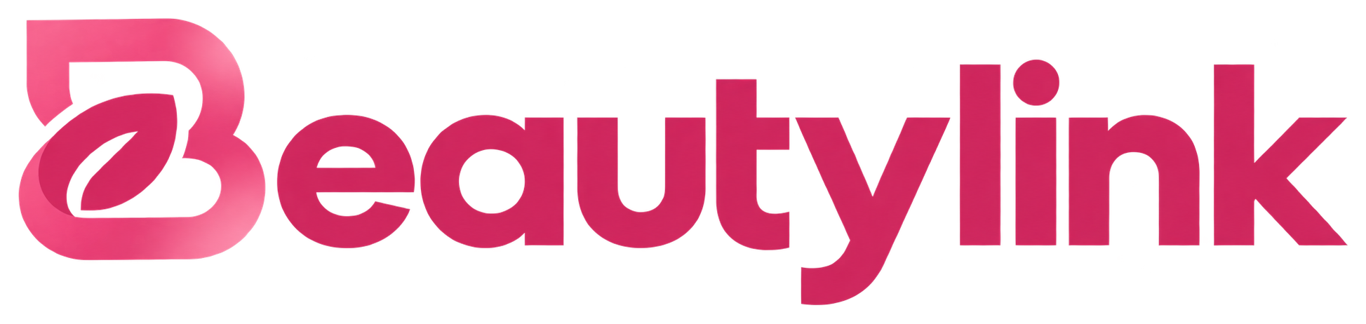 Beautylink