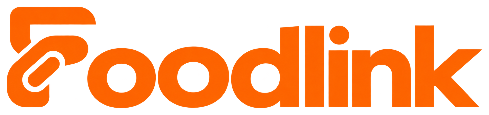 Foodlink