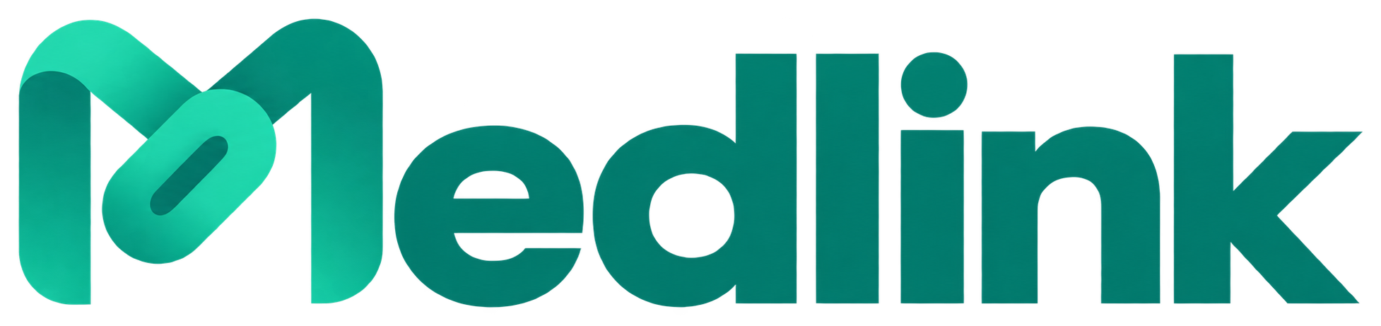 Medlink
